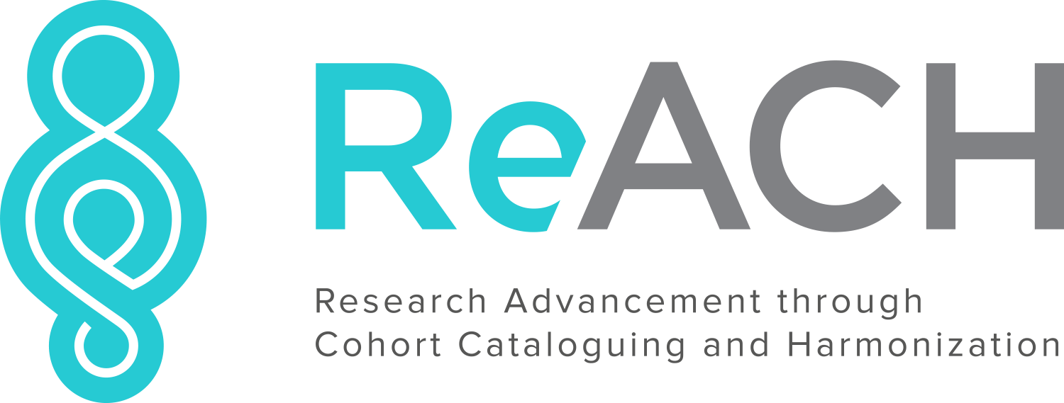 ReACH-PAE-HI logo