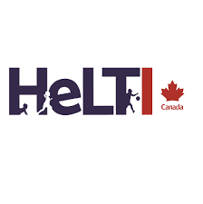 HeLTI Canada logo