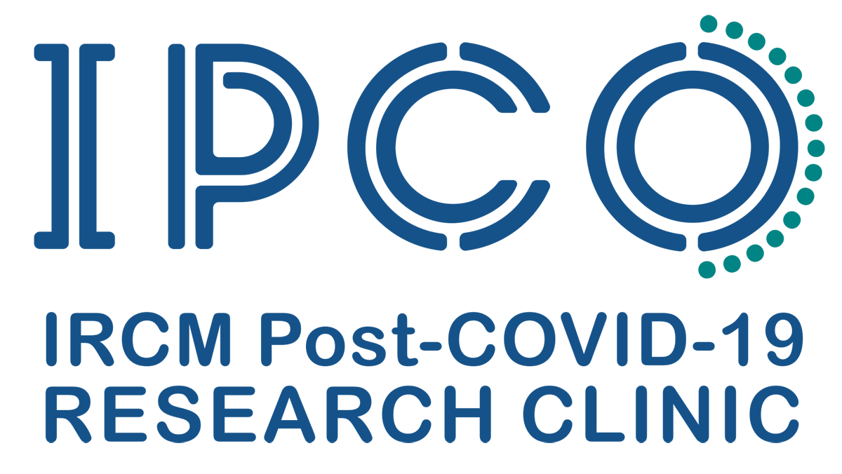 IPCO-MF logo