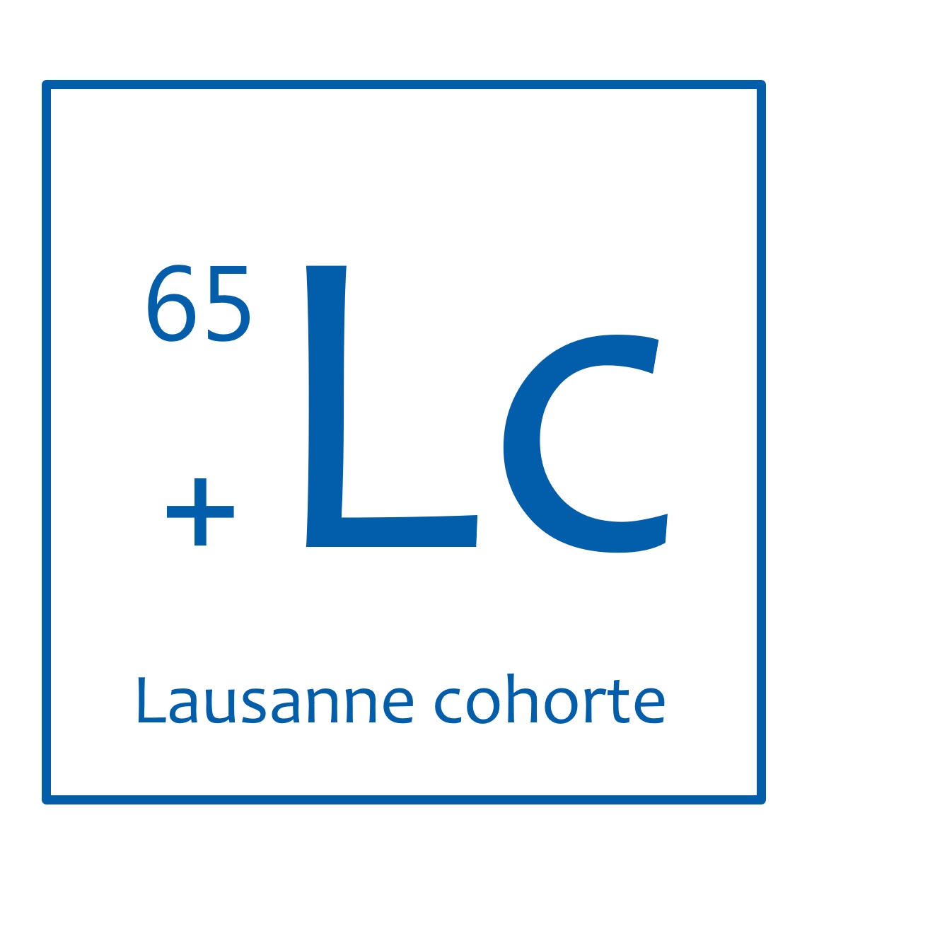 Lc65 logo