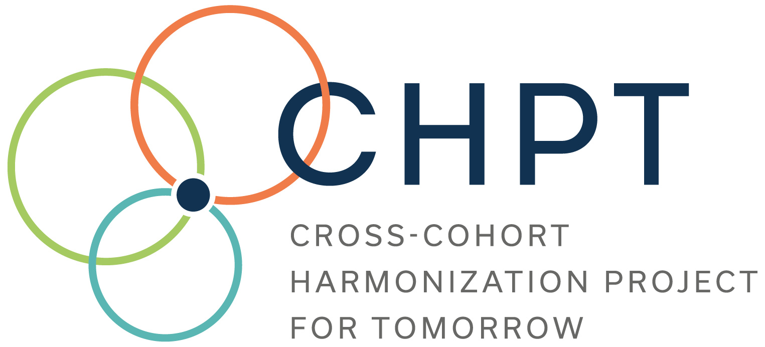 CHPT logo